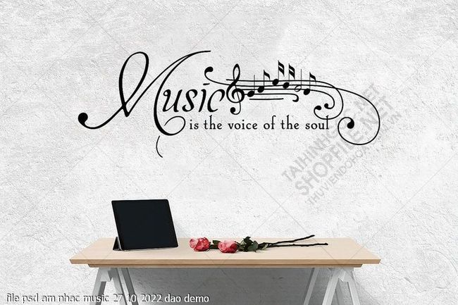 file psd am nhac music 27 10 2022 dao